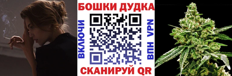 Где найти наркотики Ленинск ГАШИШ  Канабис  Альфа ПВП  АМФ  Мефедрон 