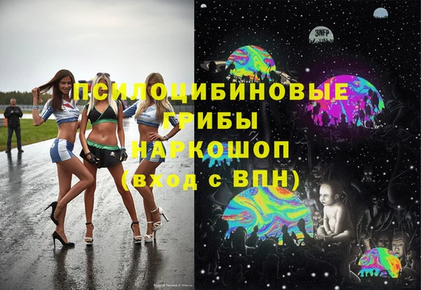 таблы Алексин