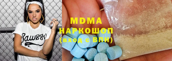 таблы Алексин