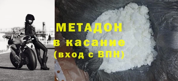 сатива Козельск